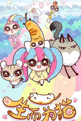 网站优化有什么技巧